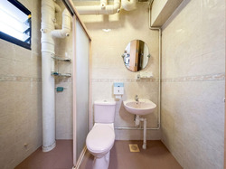 Blk 422 Canberra Road (Sembawang), HDB 4 Rooms #576559261